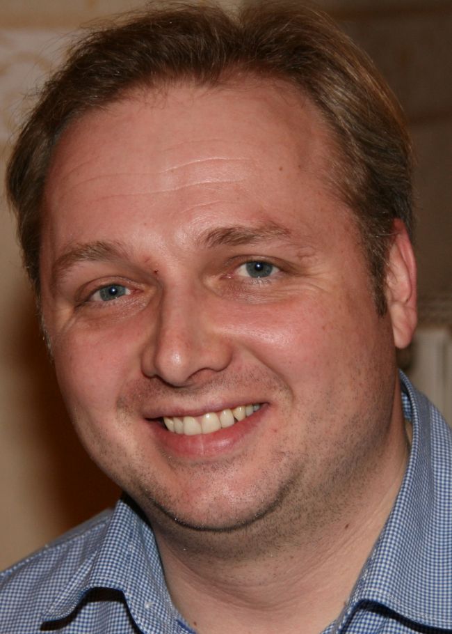 files/bezirksverband/images/praesidium/Mark Kuerble.JPG files/bezirksverband/images/praesidium/Mark Kuerble.JPG